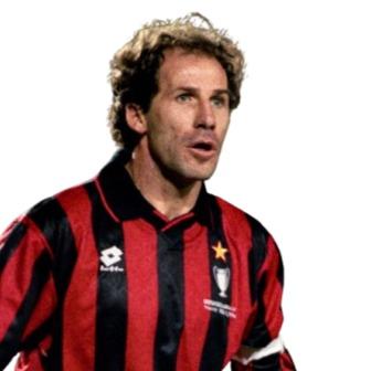 Franco Baresi