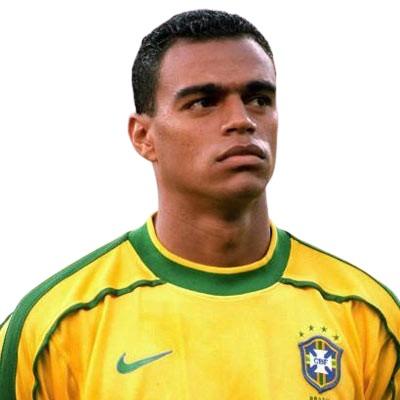 Denílson de Oliveira