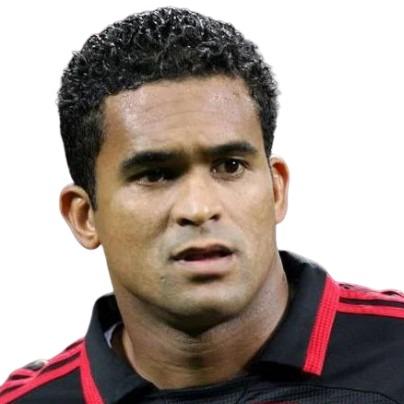 Serginho