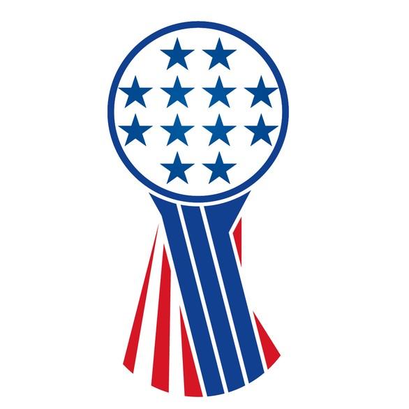 FIFA World Cup 2021 USA