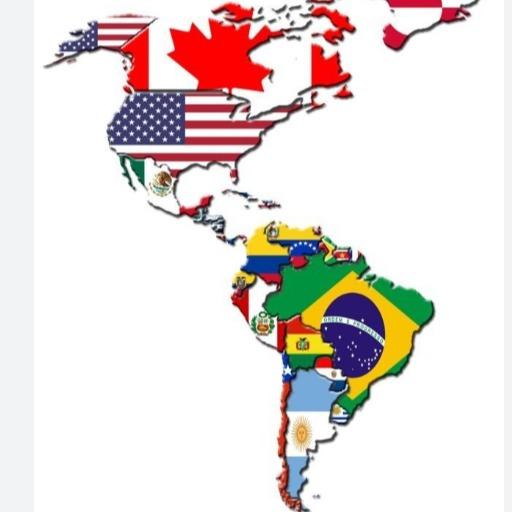 Torneo de las Américas