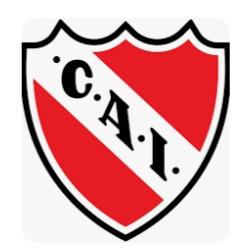 EPALZA