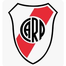 PRESI