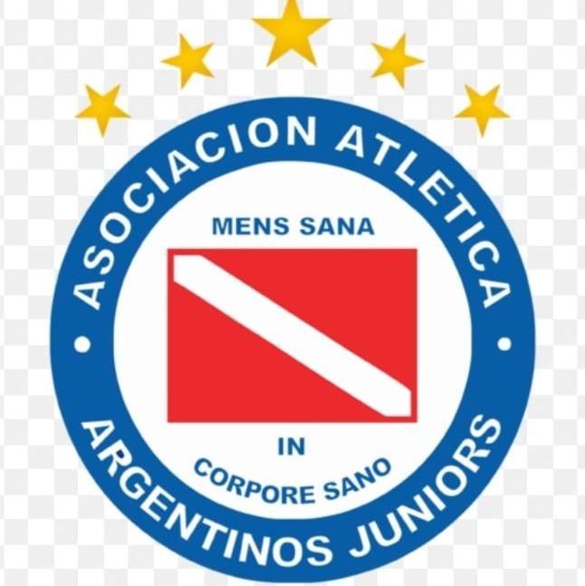 VISO