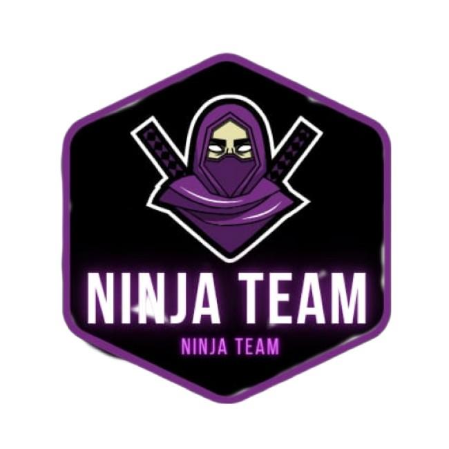 Ninja team