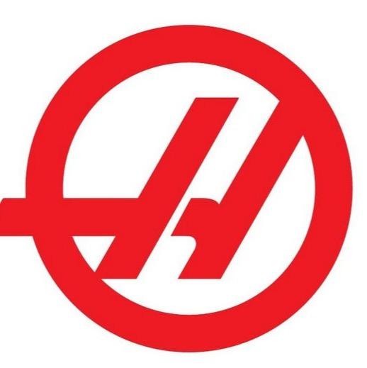 Haas