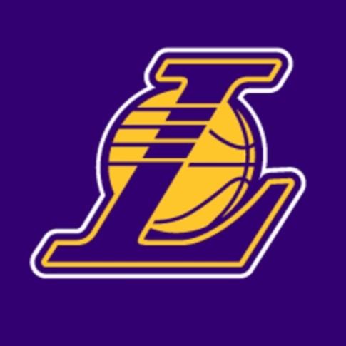 LOS ANGELES LAKERS