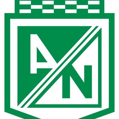 Atlético Nacional
