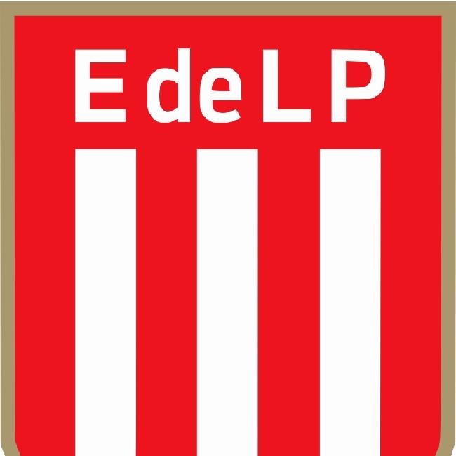 Estudiantes de La Plata
