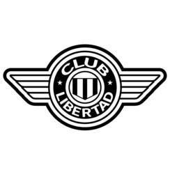 Club Libertad