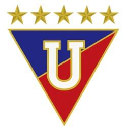LDU Quito