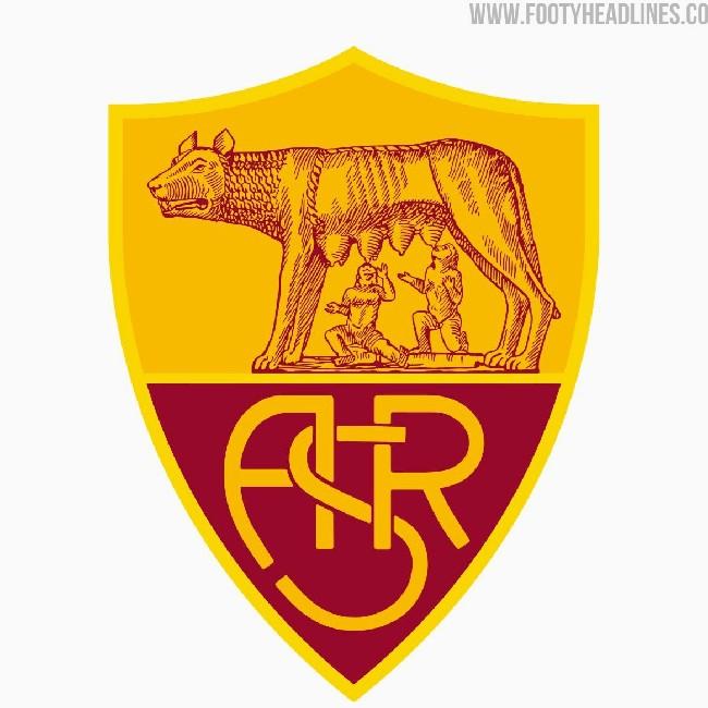 AS Roma