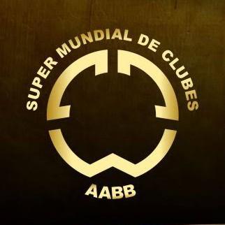 Copa Do Mundo De Clubes