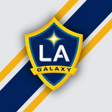 Los Angeles Galaxy