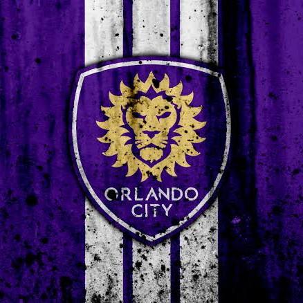 Orlando City