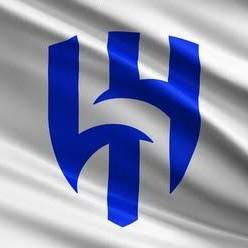 Al Hilal
