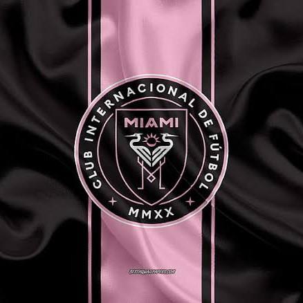 Inter Miami