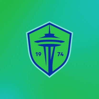 Seattle Sounders