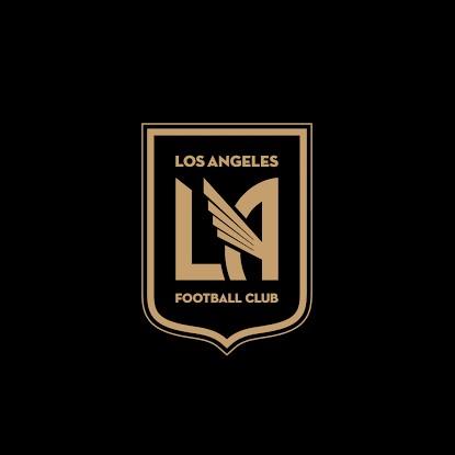 Los Angeles