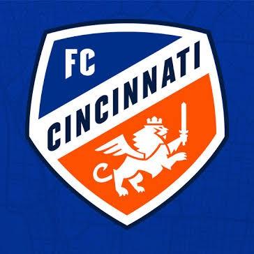 FC Cincinnati