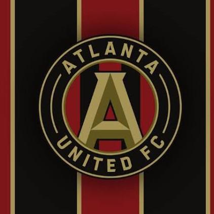 Atlanta United