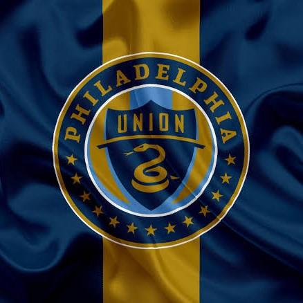 Philadelphia Union