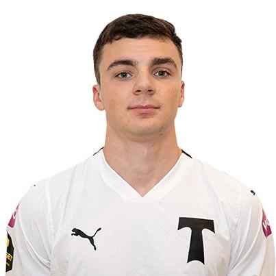 Вадим Чурилов