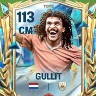 Gullit