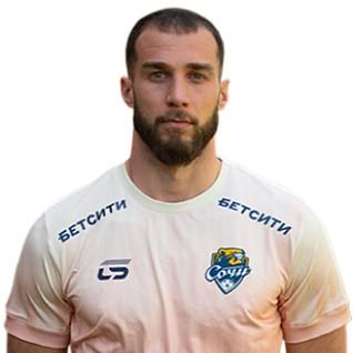 Лазар Стойсавлевич