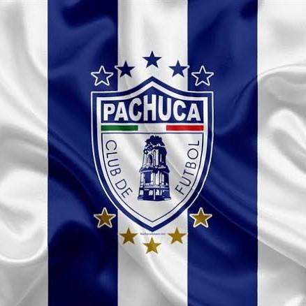 Pachuca