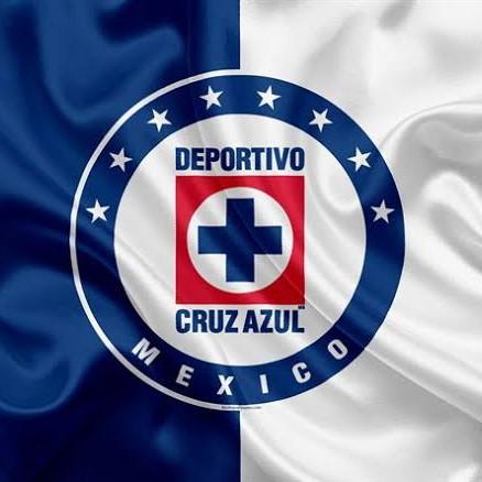 Cruz Azul