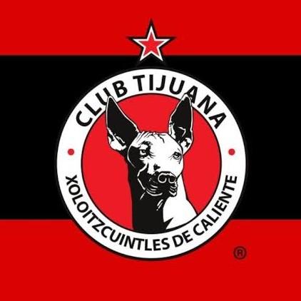 Tijuana