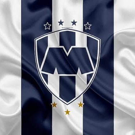 Monterrey