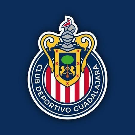 Chivas