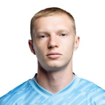 Николай Рассказов