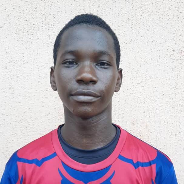 Ede nwokoye Eze