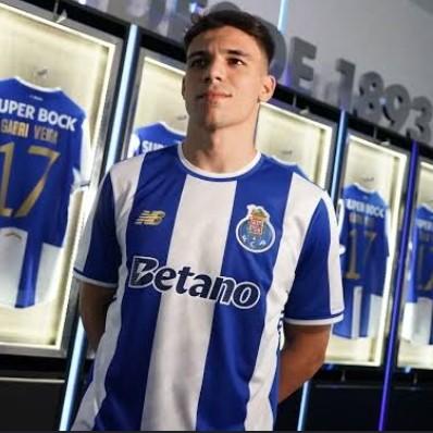 Gabri Veiga
