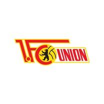 FC Union Berlin