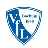 VfL Bochum