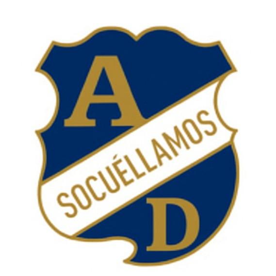 Socuéllamos