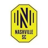 Nashville SC