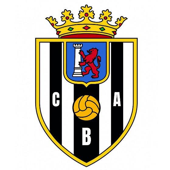 Atlético Badajoz
