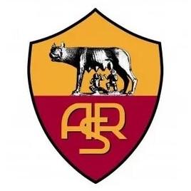 AS Roma