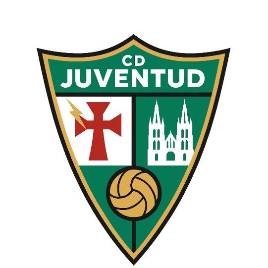 Juventud Católica