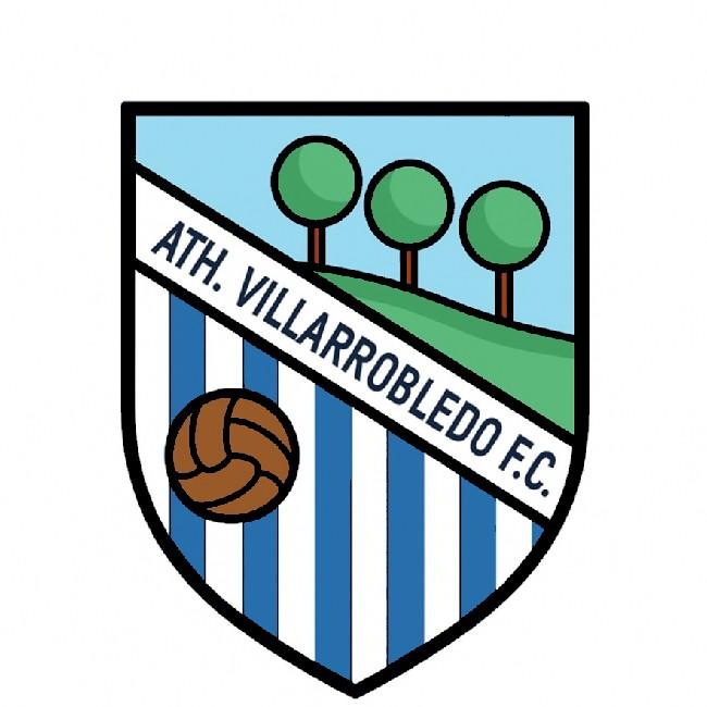 Athletic Villarrobledo
