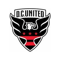 D.C. United