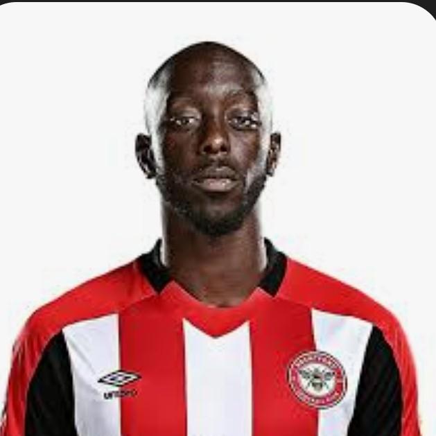 YOANE WISSA