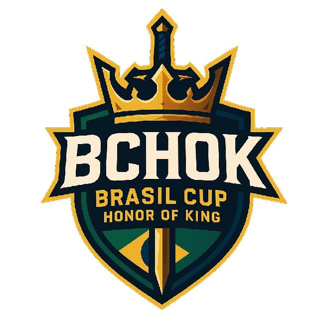 BCHOK