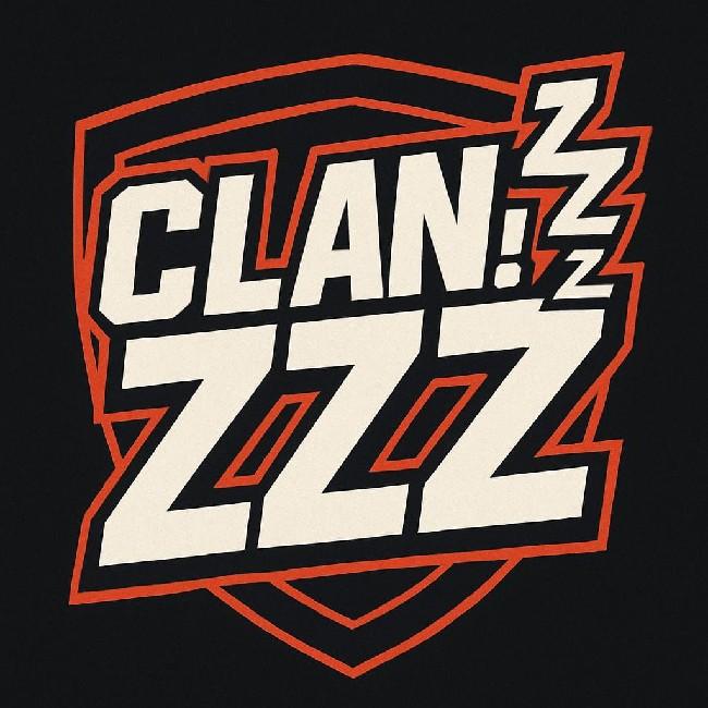 CLAN ZZZ