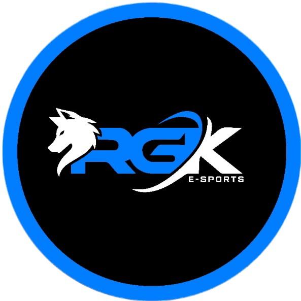 RAGNAROK E-SPORTS